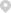[](北川分公司)